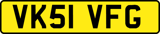 VK51VFG