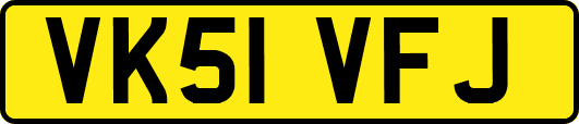 VK51VFJ