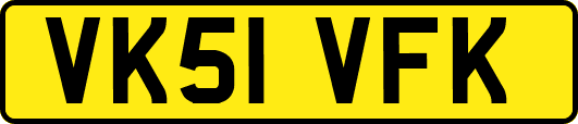 VK51VFK