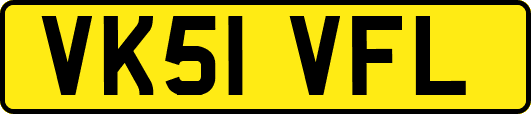 VK51VFL