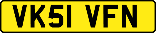 VK51VFN