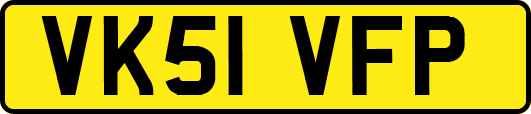 VK51VFP