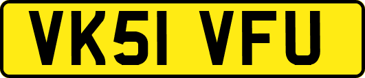 VK51VFU