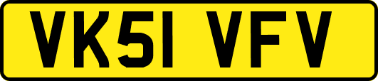 VK51VFV