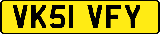 VK51VFY