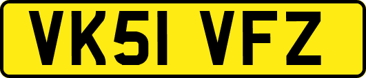 VK51VFZ