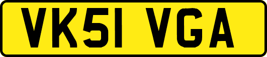 VK51VGA