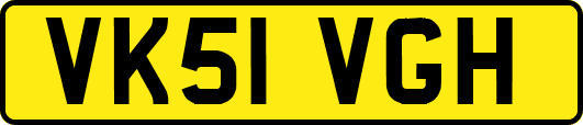 VK51VGH