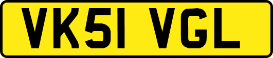 VK51VGL