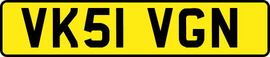 VK51VGN