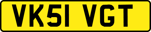 VK51VGT