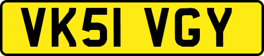VK51VGY