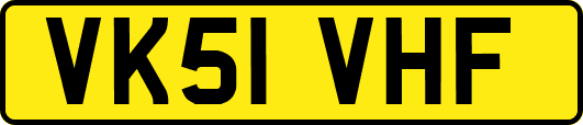 VK51VHF