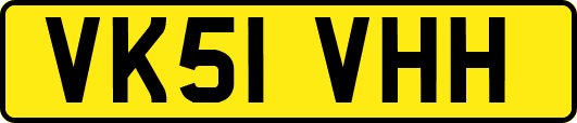 VK51VHH