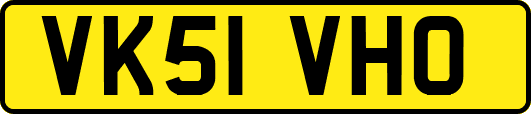 VK51VHO