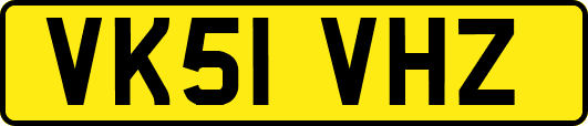 VK51VHZ