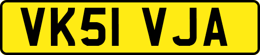 VK51VJA