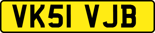 VK51VJB