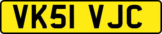 VK51VJC