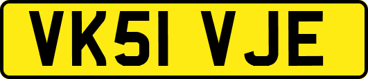 VK51VJE
