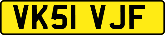 VK51VJF