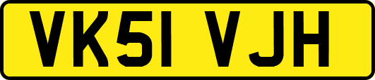 VK51VJH