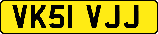 VK51VJJ