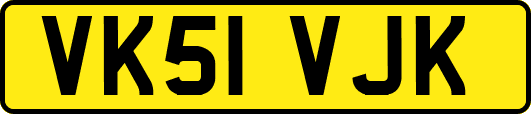 VK51VJK