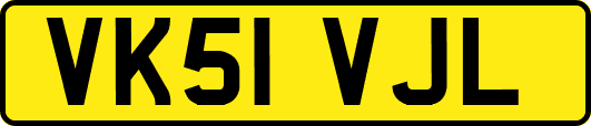 VK51VJL