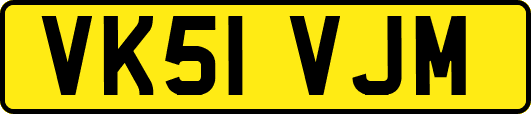 VK51VJM