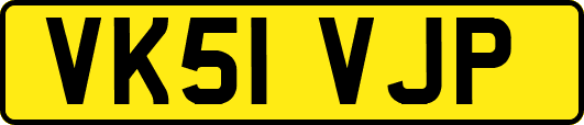 VK51VJP