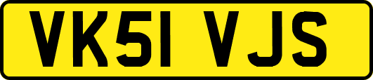 VK51VJS