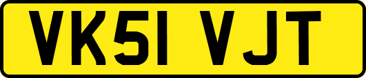 VK51VJT
