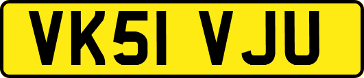 VK51VJU