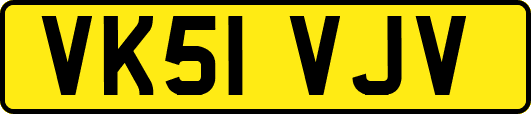VK51VJV