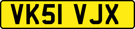 VK51VJX