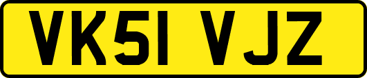 VK51VJZ