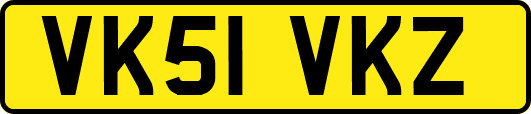 VK51VKZ