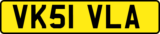 VK51VLA
