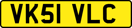 VK51VLC