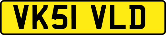 VK51VLD