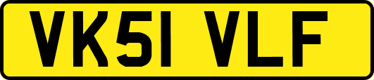 VK51VLF