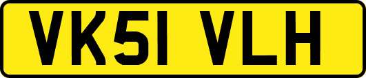 VK51VLH