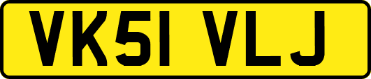 VK51VLJ