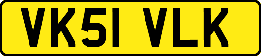 VK51VLK