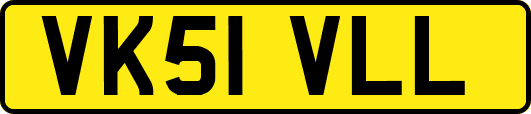 VK51VLL