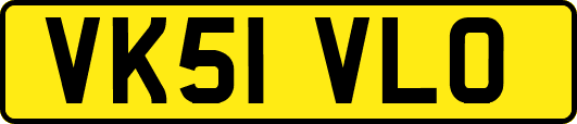 VK51VLO