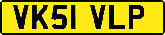 VK51VLP