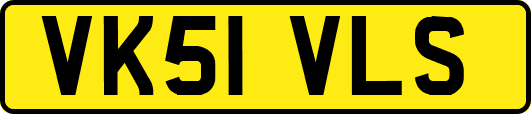 VK51VLS