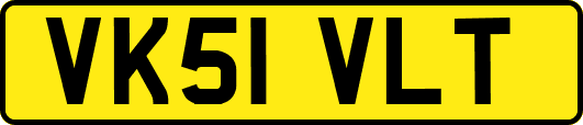 VK51VLT